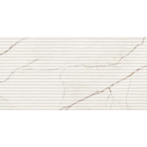 Suite Marble Lincoln - porcelain tile
